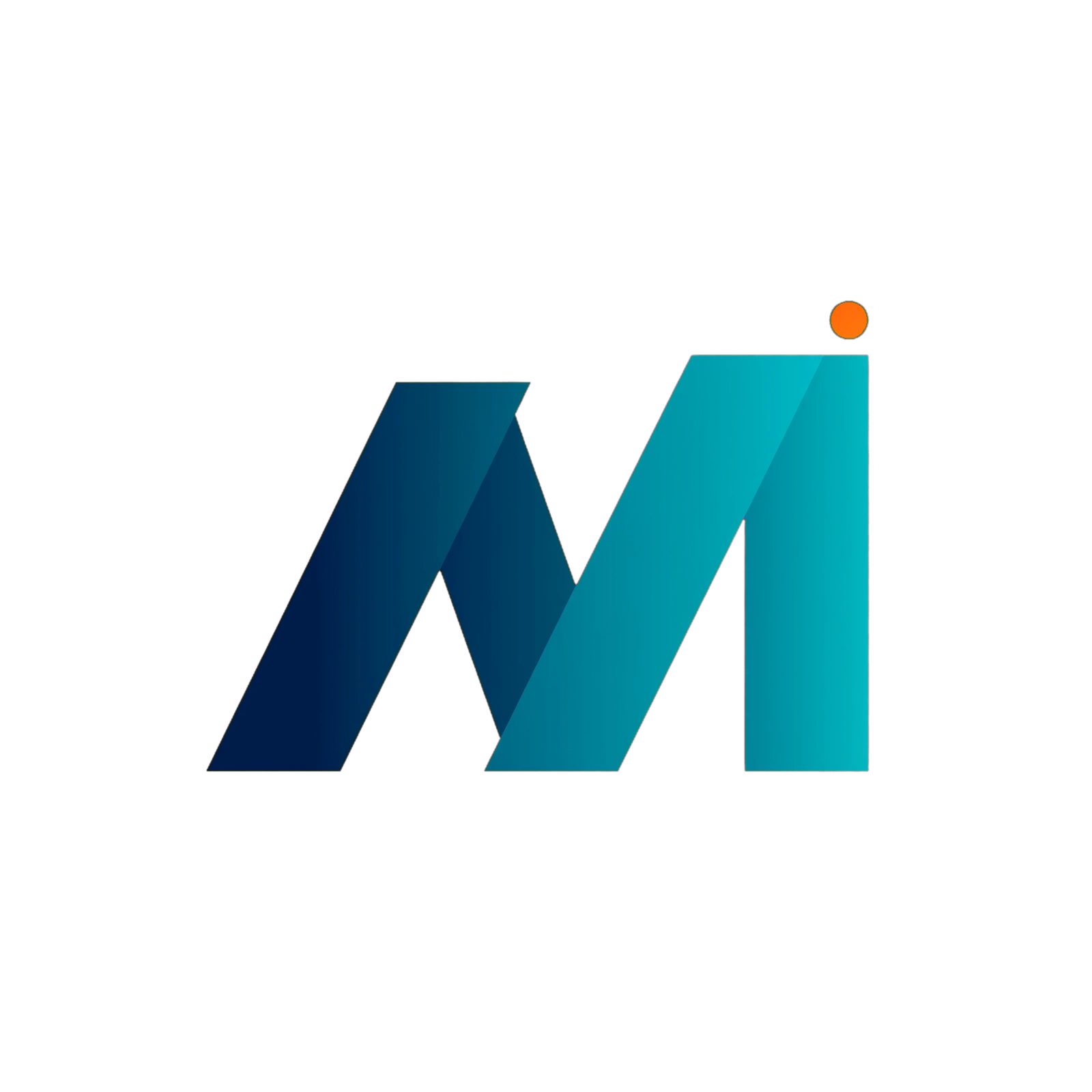 منتجات رقمية إدرية